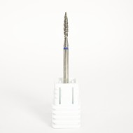 Diamond Tornado Flame Bit 2.0 mm 900036